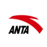 ANTA/安踏品牌Logo
