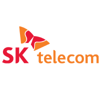 SK品牌Logo
