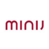 miniJ/小吉品牌Logo