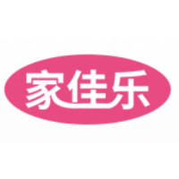 jiajiale/家佳乐品牌Logo