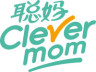Clevermom/聪妈品牌Logo