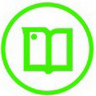 湖南少年儿童出版社品牌Logo