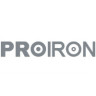 PROIRON品牌Logo