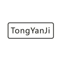 童颜纪品牌Logo