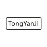 童颜纪品牌logo