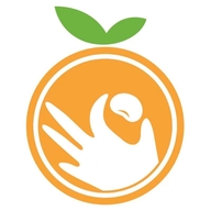 “奕瑶泽”品牌Logo