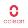 oclean/欧可林品牌Logo