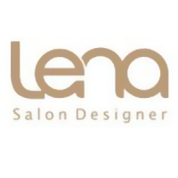 lena品牌Logo