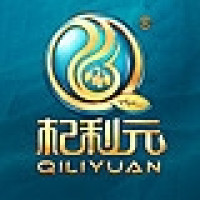 杞利元品牌Logo
