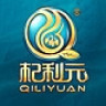 杞利元品牌Logo