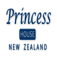 Princess wools品牌Logo