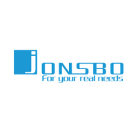 JONSBO/乔思伯品牌Logo