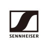 SENNHEISER/森海塞尔品牌Logo