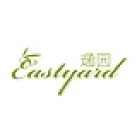 YiYuan/逸园品牌Logo