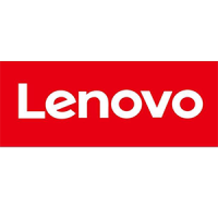 Lenovo/联想品牌Logo