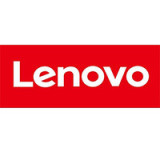 Lenovo/联想品牌logo