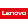 Lenovo/联想品牌Logo