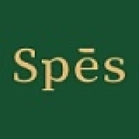 spes/诗裴丝品牌Logo