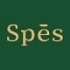 spes/诗裴丝品牌logo