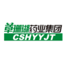 草珊瑚品牌Logo