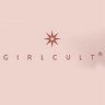 Girlcult品牌Logo