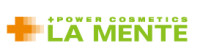 LA MENTE品牌Logo