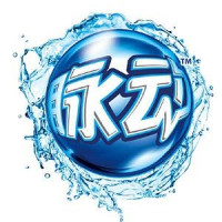 MIZONE/脉动品牌Logo