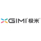 XGIMI/极米品牌logo