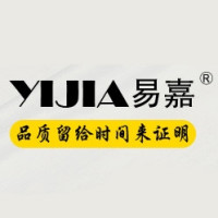 易嘉品牌Logo