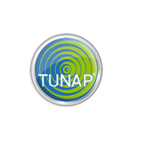 tunap/统湃品牌Logo