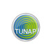 tunap/统湃品牌logo