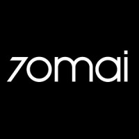 70迈品牌Logo