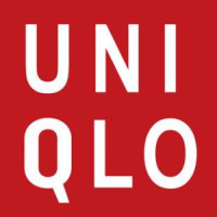 Uniqlo/优衣库品牌Logo