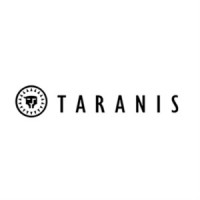 TARANIS/泰兰尼斯品牌Logo