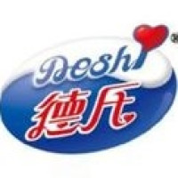 DEASS/德氏品牌Logo
