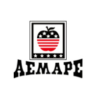 AEMAPE/爱普品牌Logo