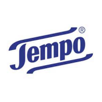 Tempo/得宝品牌Logo