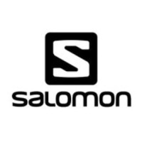 SALOMON/萨洛蒙品牌Logo