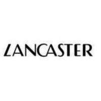 LANCASTER/兰嘉丝汀品牌Logo