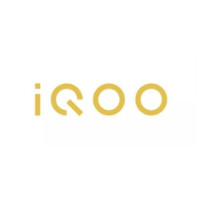 iQOO品牌Logo