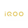iQOO品牌Logo