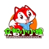 众智小小狸品牌Logo