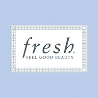fresh/馥蕾诗品牌Logo