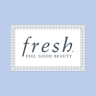 fresh/馥蕾诗品牌Logo