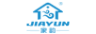 jiayun/家韵品牌Logo