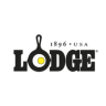 Lodge/洛极品牌Logo