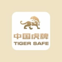 HUPAL/虎牌品牌Logo