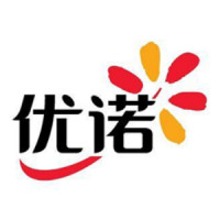 yoplait/优诺品牌Logo