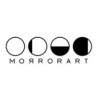 MORRORART品牌Logo