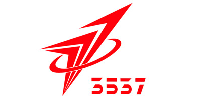 3537品牌Logo
